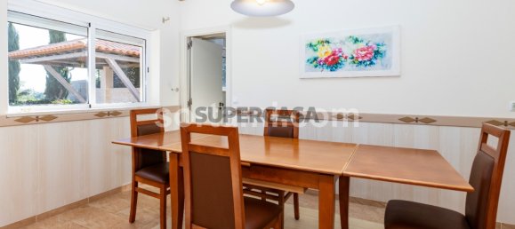 4 bedrooms House in Faro, Portugal No. 160152 4