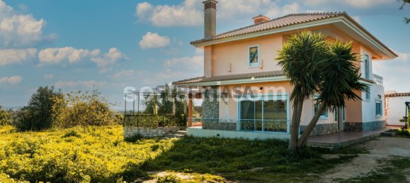 4 bedrooms House in Faro, Portugal No. 160152 9