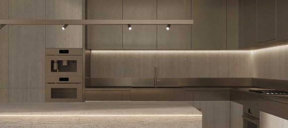 Квартира с 1 спальней в KETURAH RESERVE APARTMENTS, Meydan, ОАЭ № 61851 3