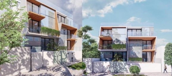 2 bedrooms Apartment in Mexicali, Mexico No. 182119 2