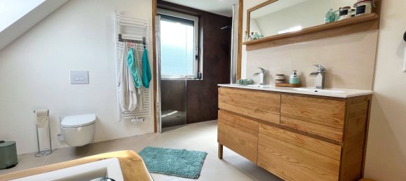 4 chambres Maison de ville à Rhein-Sieg, Germany No. 140209 11