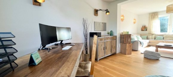 4 chambres Maison de ville à Rhein-Sieg, Germany No. 140209 4