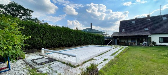 4 chambres Maison de ville à Rhein-Sieg, Germany No. 140209 20