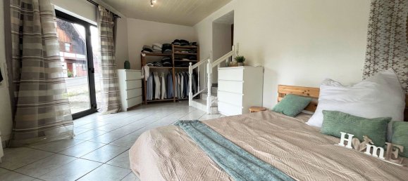 4 chambres Maison de ville à Rhein-Sieg, Germany No. 140209 16