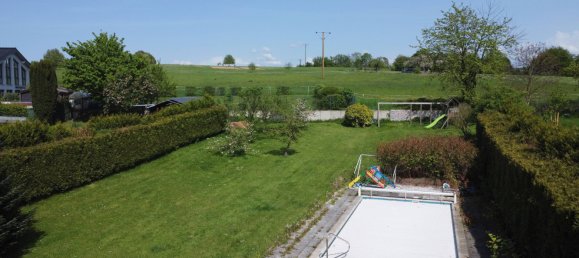 4 chambres Maison de ville à Rhein-Sieg, Germany No. 140209 2