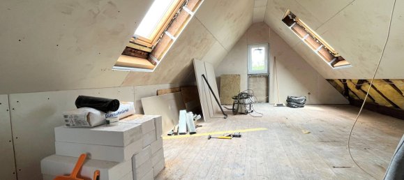 4 chambres Maison de ville à Rhein-Sieg, Germany No. 140209 19