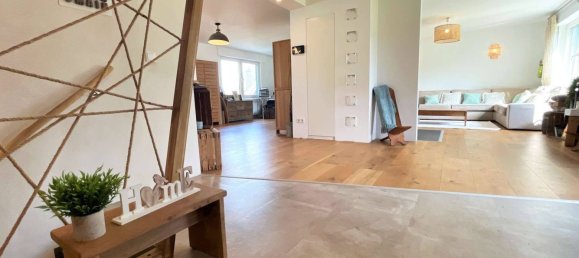 4 chambres Maison de ville à Rhein-Sieg, Germany No. 140209 9