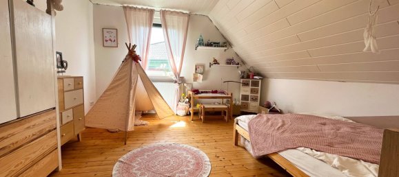 4 chambres Maison de ville à Rhein-Sieg, Germany No. 140209 14