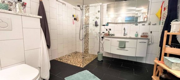 4 chambres Maison de ville à Rhein-Sieg, Germany No. 140209 18