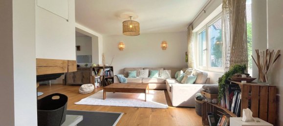 4 chambres Maison de ville à Rhein-Sieg, Germany No. 140209 3