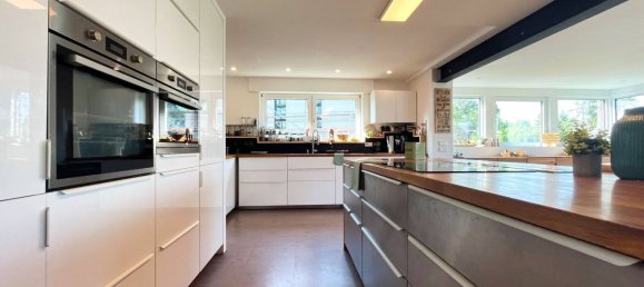 4 chambres Maison de ville à Rhein-Sieg, Germany No. 140209 5