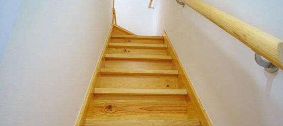 Дуплекс с 1 спальней в Лиссабон, Португалия № 90233 10