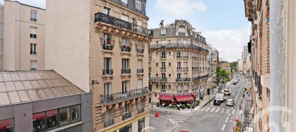 2 chambres Appartement à Paris, France No. 176440 12
