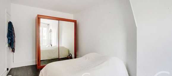 2 chambres Appartement à Paris, France No. 176440 3