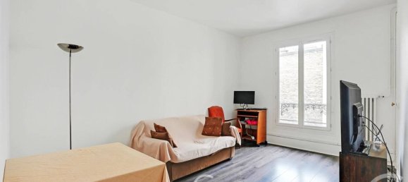 2 chambres Appartement à Paris, France No. 176440 10
