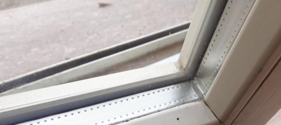 6 Schlafzimmer Penthouse in Cremona, Italy, Nr. 361962 11