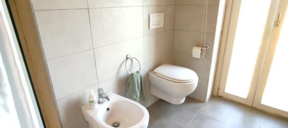 6 Schlafzimmer Penthouse in Cremona, Italy, Nr. 361962 14