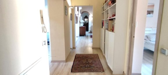 6 Schlafzimmer Penthouse in Cremona, Italy, Nr. 361962 9