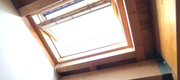 6 Schlafzimmer Penthouse in Cremona, Italy, Nr. 361962 15