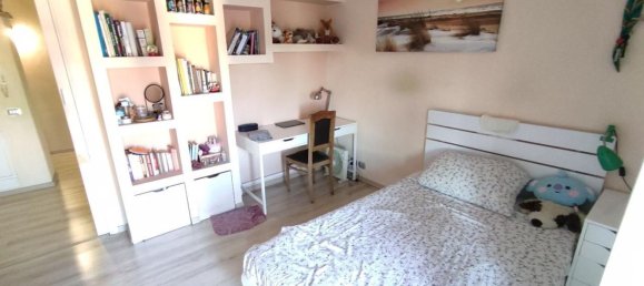 6 Schlafzimmer Penthouse in Cremona, Italy, Nr. 361962 17