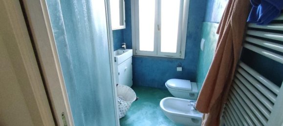 6 Schlafzimmer Penthouse in Cremona, Italy, Nr. 361962 8