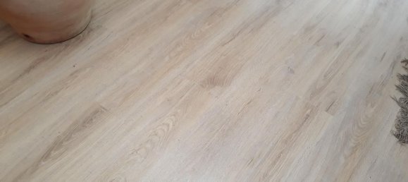 6 Schlafzimmer Penthouse in Cremona, Italy, Nr. 361962 12