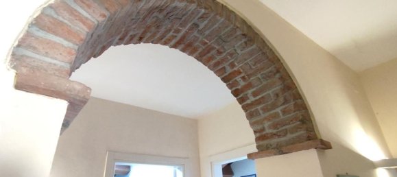 6 Schlafzimmer Penthouse in Cremona, Italy, Nr. 361962 7