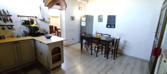 6 Schlafzimmer Penthouse in Cremona, Italy, Nr. 361962 6