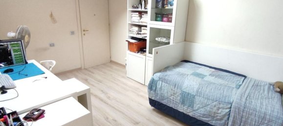 6 Schlafzimmer Penthouse in Cremona, Italy, Nr. 361962 18