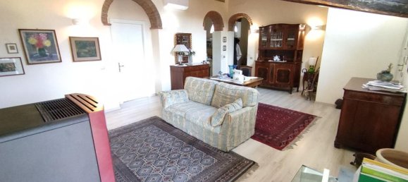 6 Schlafzimmer Penthouse in Cremona, Italy, Nr. 361962 4