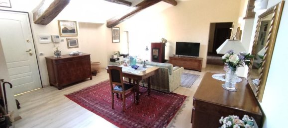 6 Schlafzimmer Penthouse in Cremona, Italy, Nr. 361962 3