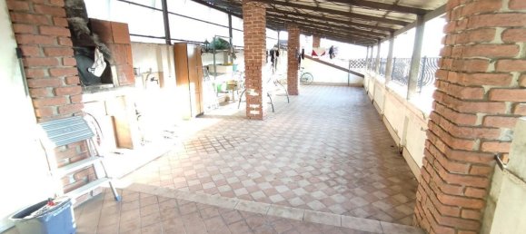 6 Schlafzimmer Penthouse in Cremona, Italy, Nr. 361962 20