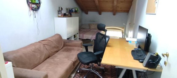 6 Schlafzimmer Penthouse in Cremona, Italy, Nr. 361962 19