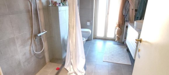 6 Schlafzimmer Penthouse in Cremona, Italy, Nr. 361962 13