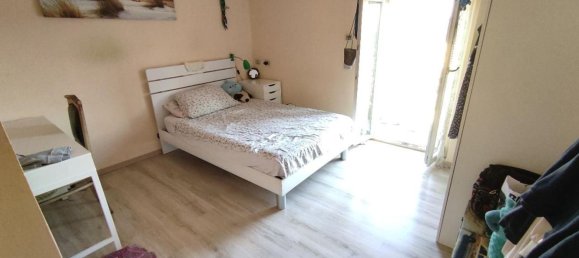 6 Schlafzimmer Penthouse in Cremona, Italy, Nr. 361962 16