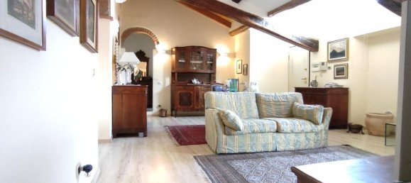 6 Schlafzimmer Penthouse in Cremona, Italy, Nr. 361962 2