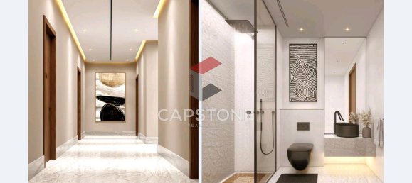 Квартира с 3 спальнями в Аль-Рим, ОАЭ № 31542 7