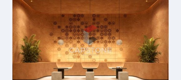 Квартира с 3 спальнями в Аль-Рим, ОАЭ № 31542 9