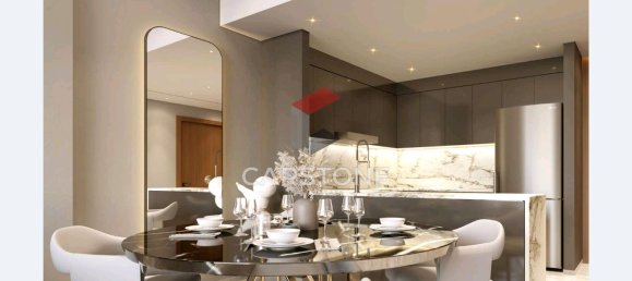 Квартира с 3 спальнями в Аль-Рим, ОАЭ № 31542 8