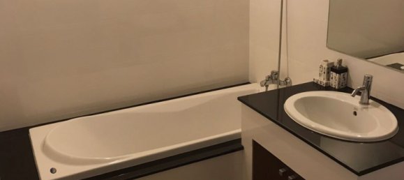 Condominio de 1 dormitorio en Watthana, Thailand No. 7972 19