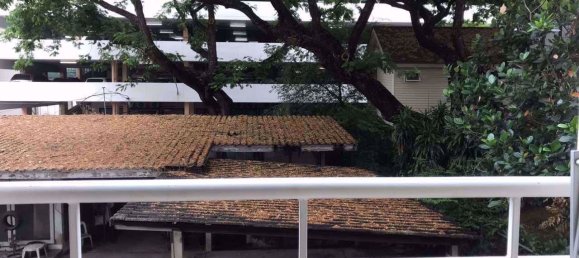 Condominio de 1 dormitorio en Watthana, Thailand No. 7972 21