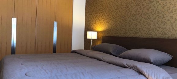 Condominio de 1 dormitorio en Watthana, Thailand No. 7972 14