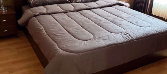 Condominio de 1 dormitorio en Watthana, Thailand No. 7972 15