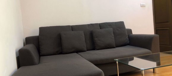 Condominio de 1 dormitorio en Watthana, Thailand No. 7972 2