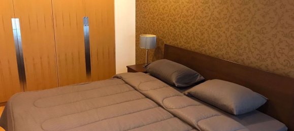 Condominio de 1 dormitorio en Watthana, Thailand No. 7972 17