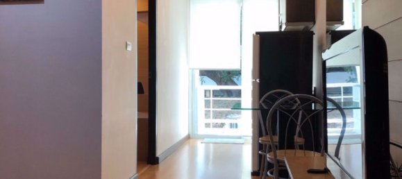 Condominio de 1 dormitorio en Watthana, Thailand No. 7972 10