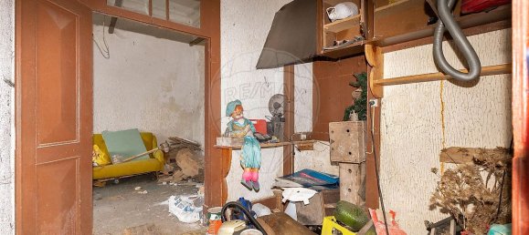 1 chambre Maison à Santa Maria da Feira, Portugal No. 22479 3