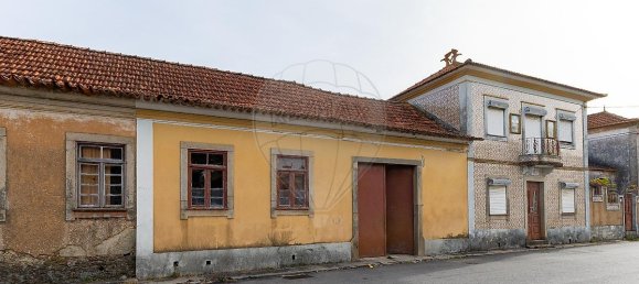 1 chambre Maison à Santa Maria da Feira, Portugal No. 22479 14
