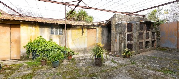 1 chambre Maison à Santa Maria da Feira, Portugal No. 22479 18