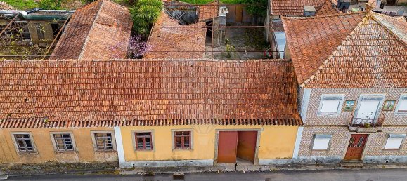 1 chambre Maison à Santa Maria da Feira, Portugal No. 22479 12